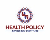 /public/logoimage/1551102737Health Policy Advocacy Institute Logo 3.jpg